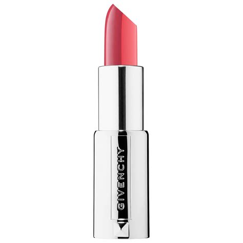 le rouge sculpt two-toned lipstick by givenchy|Givenchy Le Rouge Sculpt Two.